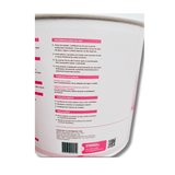Fertilizante Mineral Misto - GM Flores NPK+8 - 3KG - Gm Rosa Do Deserto